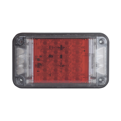 XLTE2345R - 3