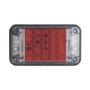 XLTE2345R - 3