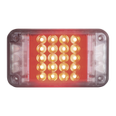 XLTE2345R - 4