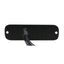 SP3R - 3