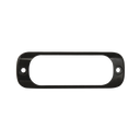 SP3R - 6