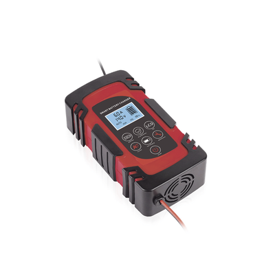 CHR-80 - 2