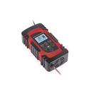 CHR-80 - 2