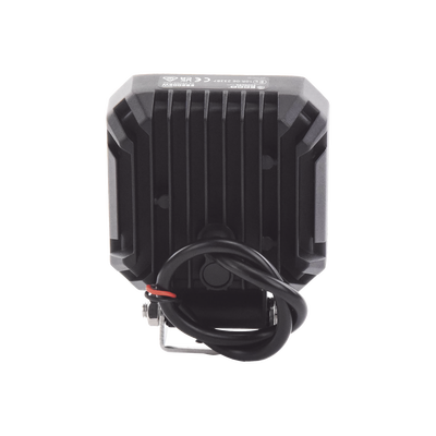 E92006W - 3