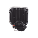 E92006W - 3