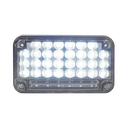 XLTE2335W - 3