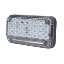 XLTE2335W - 4