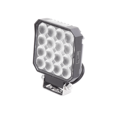 EW2421W - 2