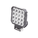 EW2421W - 2