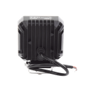 EW2421W - 3