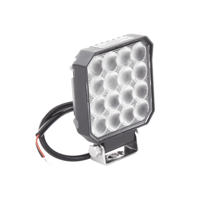 EW2421W - 4