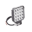 EW2421W - 4