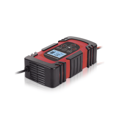 CHR-80 - 3