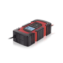 CHR-80 - 3
