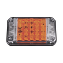 XLTE2345A - 2
