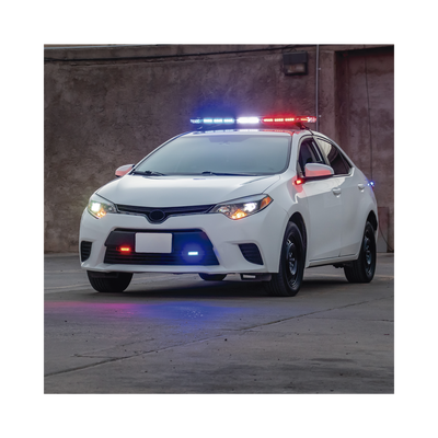 X13-R - 6
