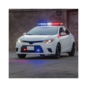 X13-R - 6