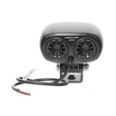 EW2002-B - 3