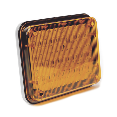 X-LTE-515-A - 2
