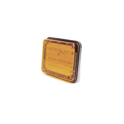 X-LTE-515-A - 3