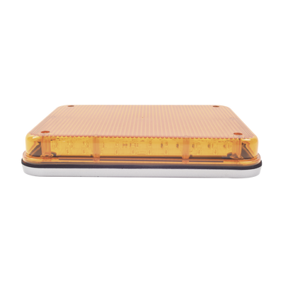 X-LTE-515-A - 4