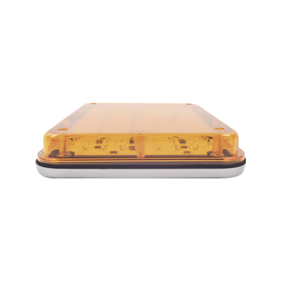 X-LTE-515-A - 5