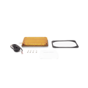X-LTE-515-A - 7