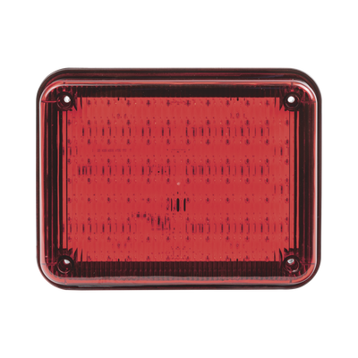 XLTE515R - 2