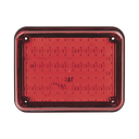 XLTE515R - 2