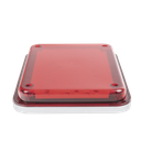 XLTE515R - 3