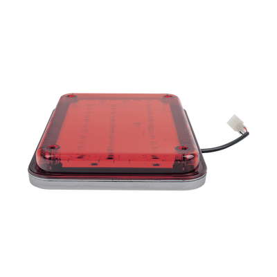XLTE515R - 4