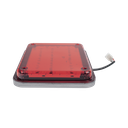 XLTE515R - 4