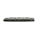 SPL3A - 3