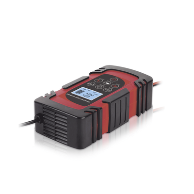 CHR-80 - 7