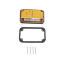 XLTE2335A - 5