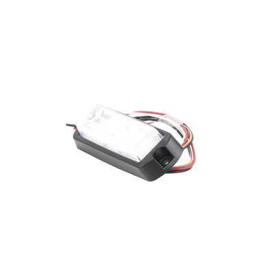 X13RW - 5