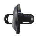 SP3A - 5