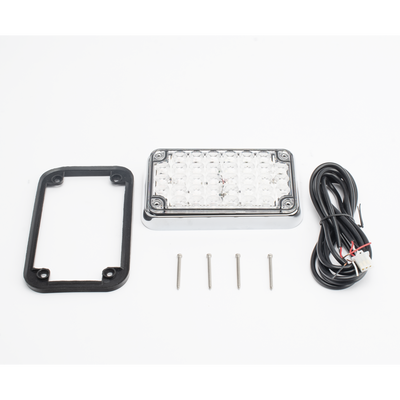 XLTE595RWV2 - 2