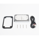 XLTE595RWV2 - 2