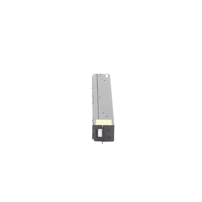 P12B01M - 3