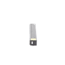 P12B01M - 3