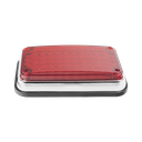 XLTE595-R - 2