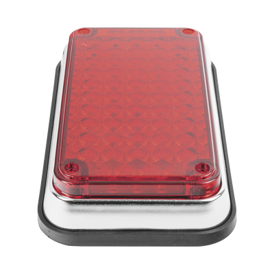 XLTE595-R - 3