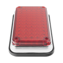 XLTE595-R - 3