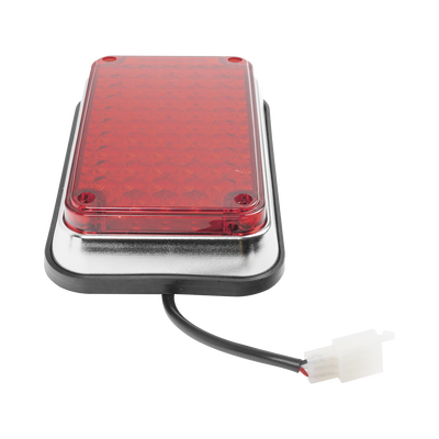 XLTE595-R - 4