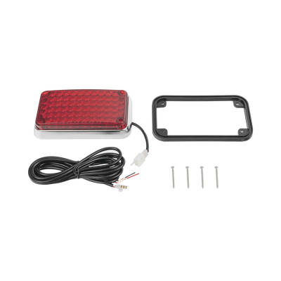 XLTE595-R - 5