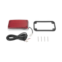 XLTE595-R - 5