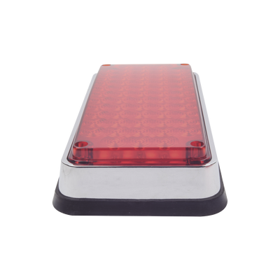 XLTE295R - 2