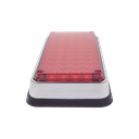 XLTE295R - 2