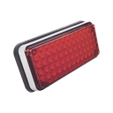 XLTE295R - 3